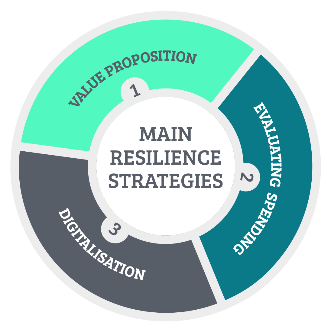 Main-Resilience-Strategies-RGB
